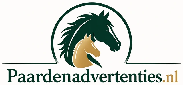 Paardenadvertenties.nl