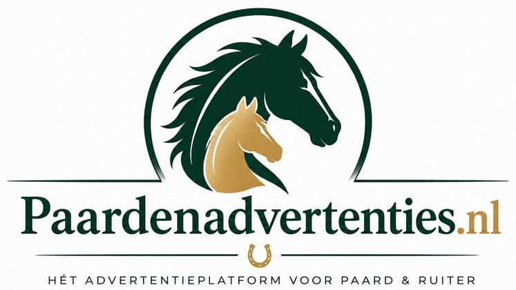 Paardenadvertenties.nl