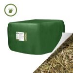 Foto 2 van mobiele  zadelmakerij de paardenbloem voor bedrijven